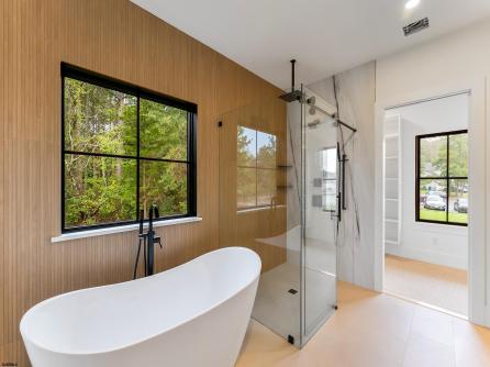 11 Evio John, Ocean View, NJ, 08230 Aditional Picture