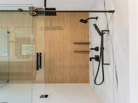 11 Evio John, Ocean View, NJ, 08230 Aditional Picture