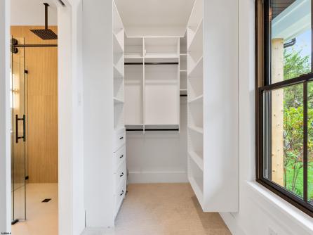 11 Evio John, Ocean View, NJ, 08230 Aditional Picture