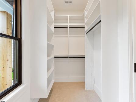 11 Evio John, Ocean View, NJ, 08230 Aditional Picture