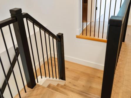 11 Evio John, Ocean View, NJ, 08230 Aditional Picture