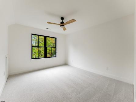 11 Evio John, Ocean View, NJ, 08230 Aditional Picture