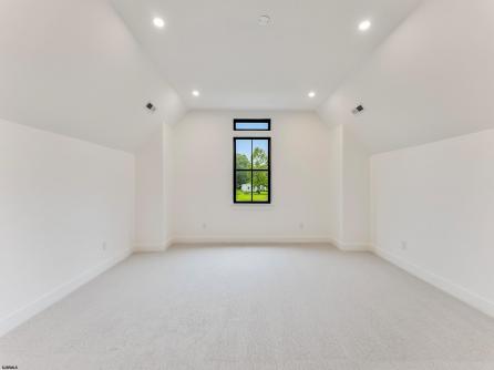 11 Evio John, Ocean View, NJ, 08230 Aditional Picture