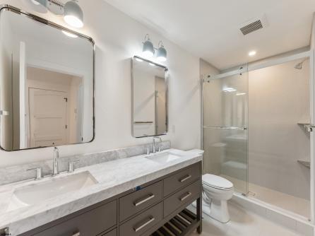 11 Evio John, Ocean View, NJ, 08230 Aditional Picture