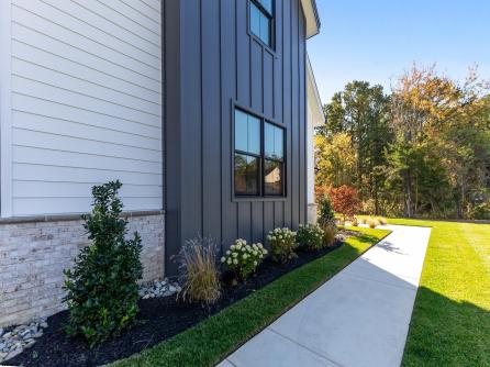 11 Evio John, Ocean View, NJ, 08230 Aditional Picture