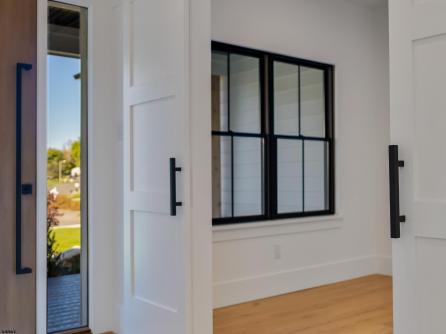 11 Evio John, Ocean View, NJ, 08230 Aditional Picture