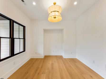 11 Evio John, Ocean View, NJ, 08230 Aditional Picture