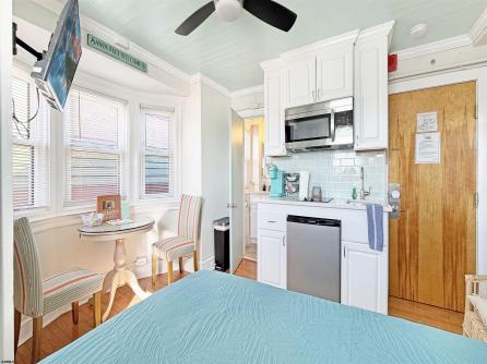 807 8th, 402, Ocean City, NJ, 08226 Aditional Picture