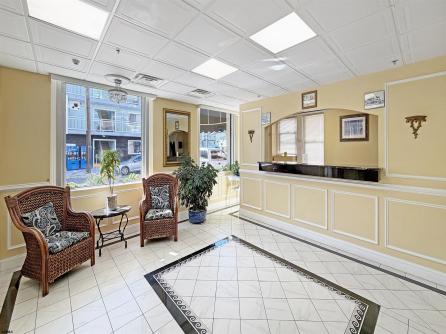 807 8th, 402, Ocean City, NJ, 08226 Aditional Picture