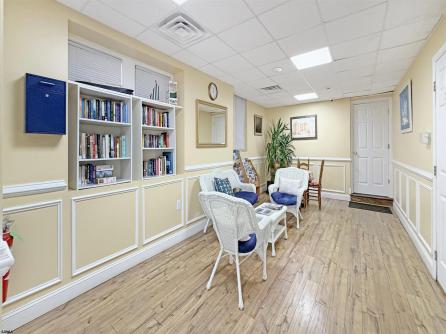 807 8th, 402, Ocean City, NJ, 08226 Aditional Picture