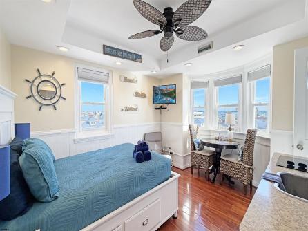 807 8th, 511, Ocean City, NJ, 08226 Aditional Picture
