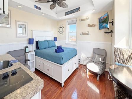 807 8th, 511, Ocean City, NJ, 08226 Aditional Picture