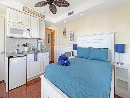807 8th, 511, Ocean City, NJ, 08226 Aditional Picture