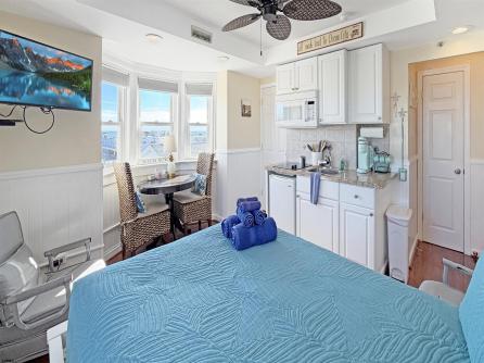807 8th, 511, Ocean City, NJ, 08226 Aditional Picture