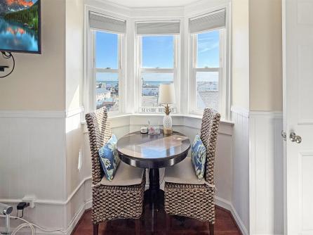 807 8th, 511, Ocean City, NJ, 08226 Aditional Picture