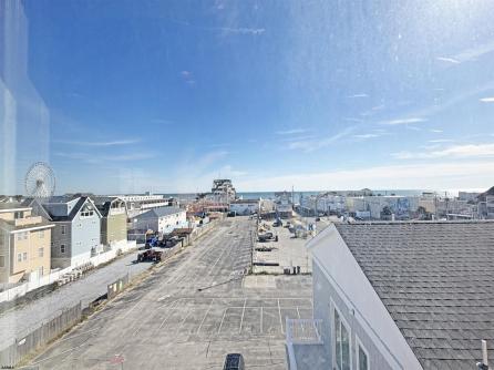 807 8th, 511, Ocean City, NJ, 08226 Aditional Picture
