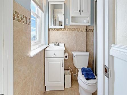 807 8th, 511, Ocean City, NJ, 08226 Aditional Picture