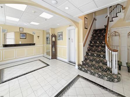 807 8th, 511, Ocean City, NJ, 08226 Aditional Picture