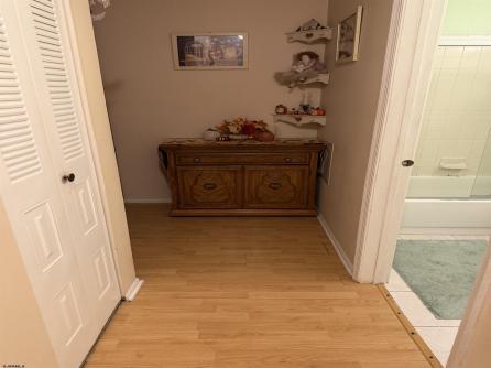 37 Colonial, 37, Galloway Township, NJ, 08205 Aditional Picture