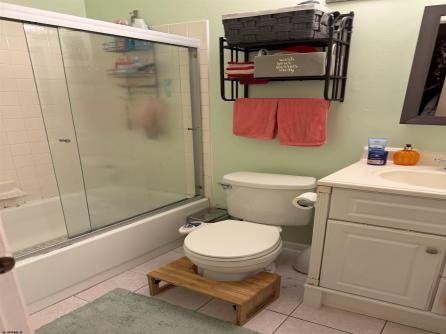 37 Colonial, 37, Galloway Township, NJ, 08205 Aditional Picture