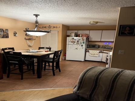 37 Colonial, 37, Galloway Township, NJ, 08205 Aditional Picture