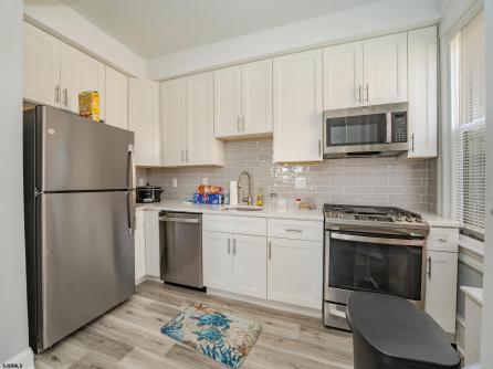 4805 Ventnor, 4, Ventnor, NJ, 08406 Aditional Picture