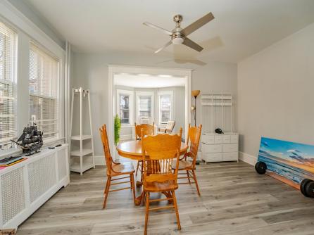 4805 Ventnor, 4, Ventnor, NJ, 08406 Aditional Picture