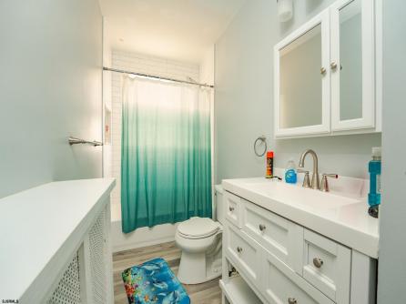 4805 Ventnor, 4, Ventnor, NJ, 08406 Aditional Picture