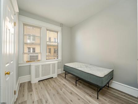 4805 Ventnor, 4, Ventnor, NJ, 08406 Aditional Picture