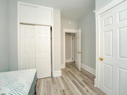 4805 Ventnor, 4, Ventnor, NJ, 08406 Aditional Picture