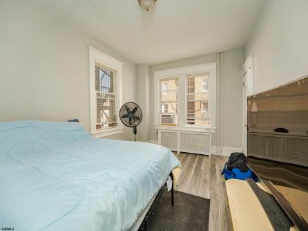 4805 Ventnor, 4, Ventnor, NJ, 08406 Aditional Picture