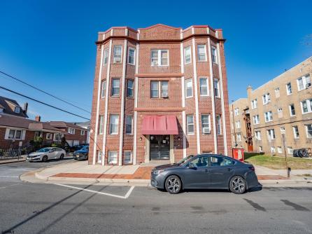 4805 Ventnor, 4, Ventnor, NJ, 08406 Aditional Picture