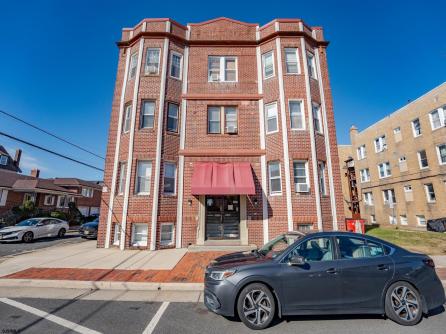 4805 Ventnor, 4, Ventnor, NJ, 08406 Aditional Picture