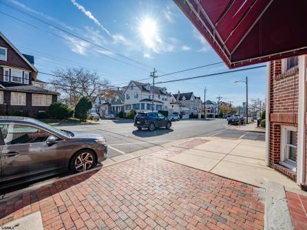 4805 Ventnor, 4, Ventnor, NJ, 08406 Aditional Picture