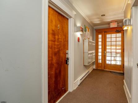 4805 Ventnor, 4, Ventnor, NJ, 08406 Aditional Picture