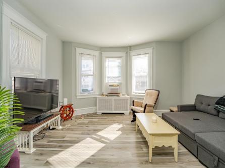 4805 Ventnor, 4, Ventnor, NJ, 08406 Aditional Picture