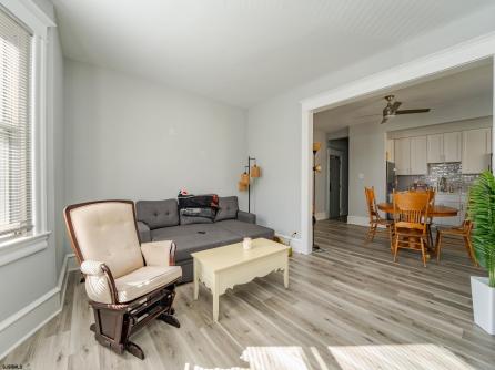 4805 Ventnor, 4, Ventnor, NJ, 08406 Aditional Picture