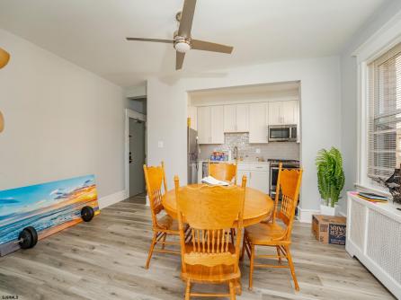 4805 Ventnor, 4, Ventnor, NJ, 08406 Aditional Picture