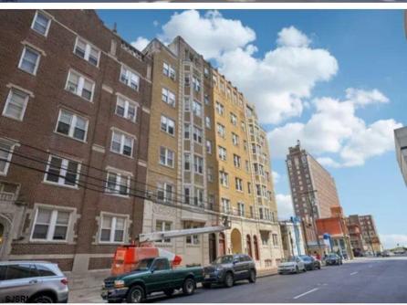 37 Iowa Ave, 7C, Atlantic City, NJ, 08401 Aditional Picture