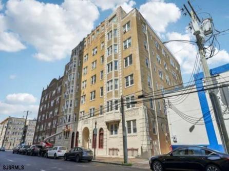 37 Iowa Ave, 7C, Atlantic City, NJ, 08401 Aditional Picture