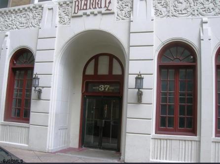 37 Iowa Ave, 7C, Atlantic City, NJ, 08401 Aditional Picture