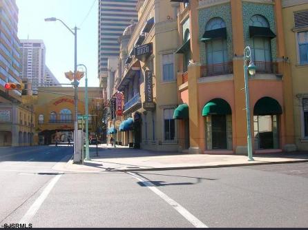 37 Iowa Ave, 7C, Atlantic City, NJ, 08401 Aditional Picture