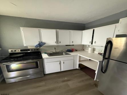 37 Iowa Ave, 7C, Atlantic City, NJ, 08401 Aditional Picture