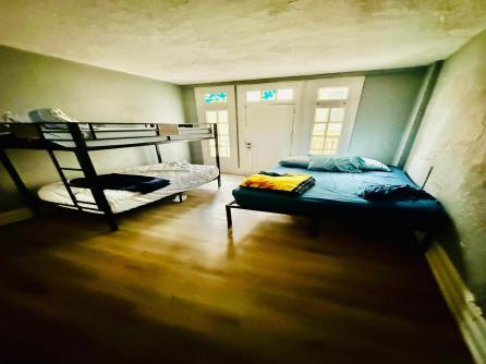 37 Iowa Ave, 7C, Atlantic City, NJ, 08401 Aditional Picture