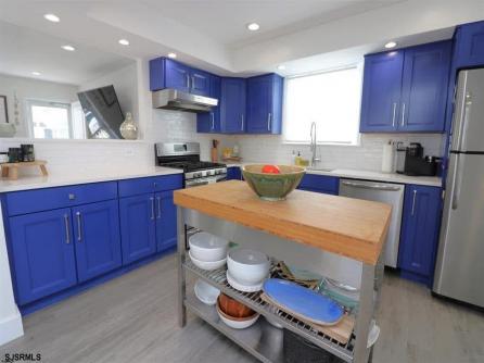 4 Decatur, Margate, NJ, 08402 Aditional Picture