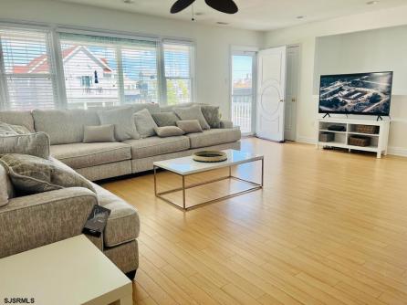 4 Decatur, Margate, NJ, 08402 Aditional Picture