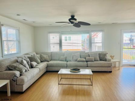 4 Decatur, Margate, NJ, 08402 Aditional Picture