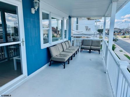4 Decatur, Margate, NJ, 08402 Aditional Picture