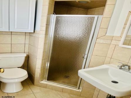 4 Decatur, Margate, NJ, 08402 Aditional Picture