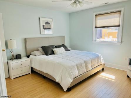 4 Decatur, Margate, NJ, 08402 Aditional Picture